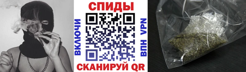 Бутират BDO 33%  Кропоткин 