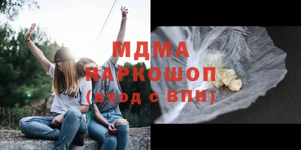ПСИЛОЦИБИНОВЫЕ ГРИБЫ Алексин