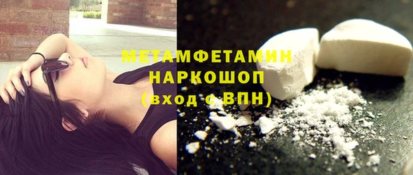 ПСИЛОЦИБИНОВЫЕ ГРИБЫ Алексин