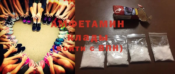 ПСИЛОЦИБИНОВЫЕ ГРИБЫ Алексин