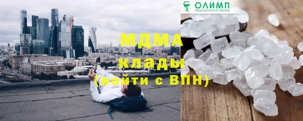 ПСИЛОЦИБИНОВЫЕ ГРИБЫ Алексин