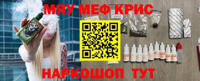 прущие грибы Конаково