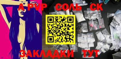 прущие грибы Конаково