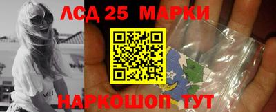 прущие грибы Конаково