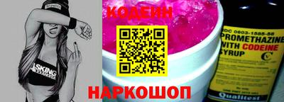 прущие грибы Конаково