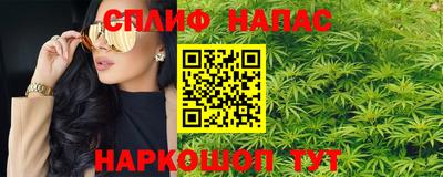 прущие грибы Конаково
