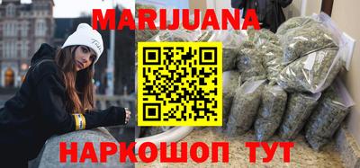 прущие грибы Конаково