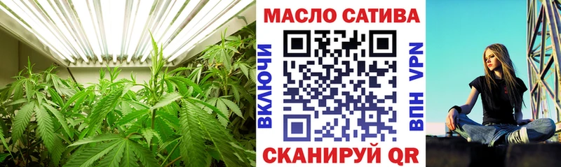 Дистиллят ТГК жижа  kraken ссылки  Кропоткин 