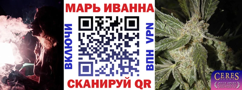 что такое   Кропоткин  Конопля индика 